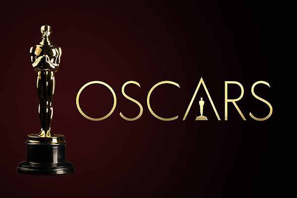 Conoce a los nominados de la 97 edición de los premios Oscar