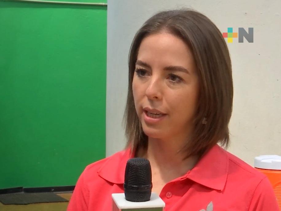 Xalapa sede del Torneo Ocho Grandes UV 2024