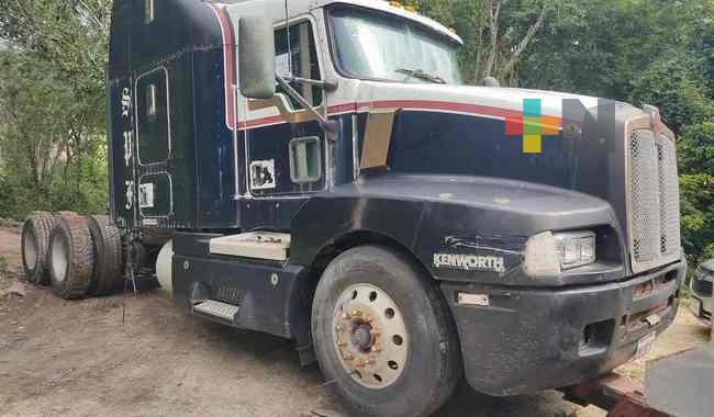 Instituto para Devolver al Pueblo lo Robado realizará subasta regional en la Ciudad de México