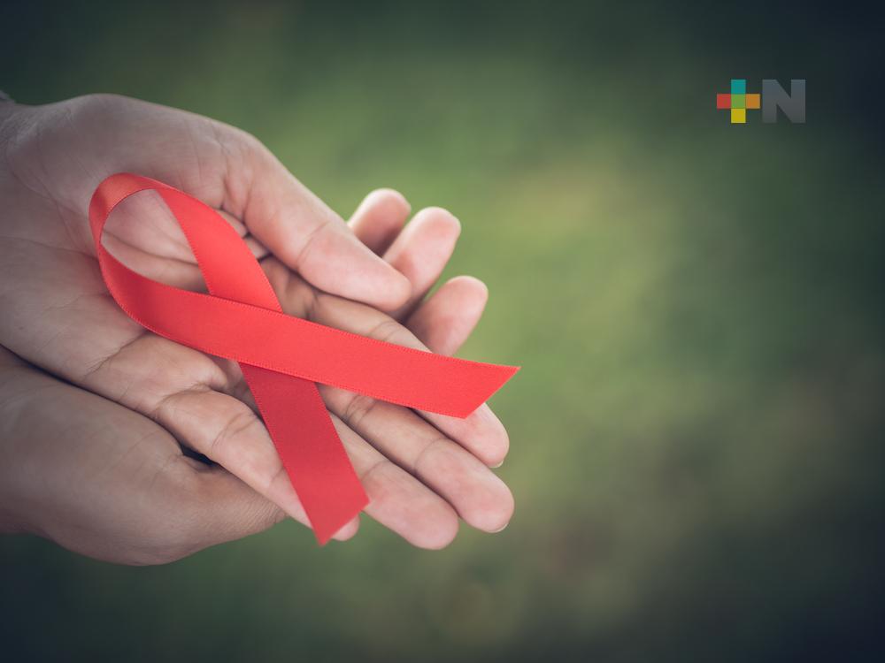 Llama Senado a reforzar acciones contra VIH/SIDA