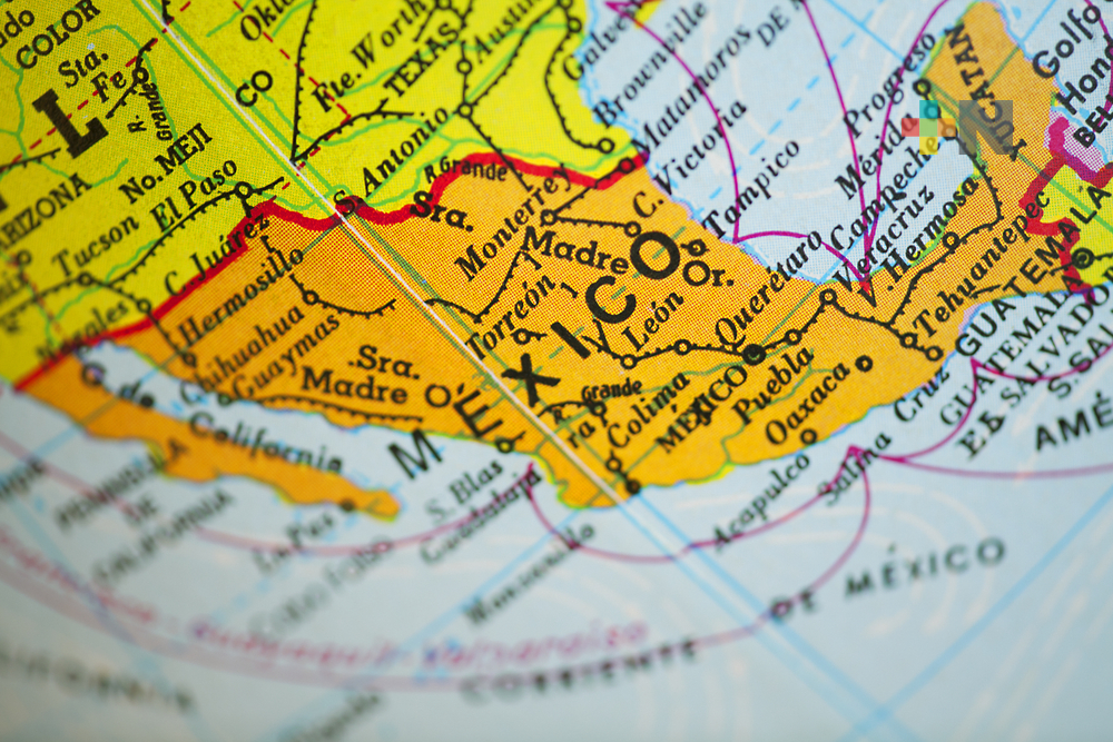 Ante olas de calor en el país, piden implementar programa de protección a la población