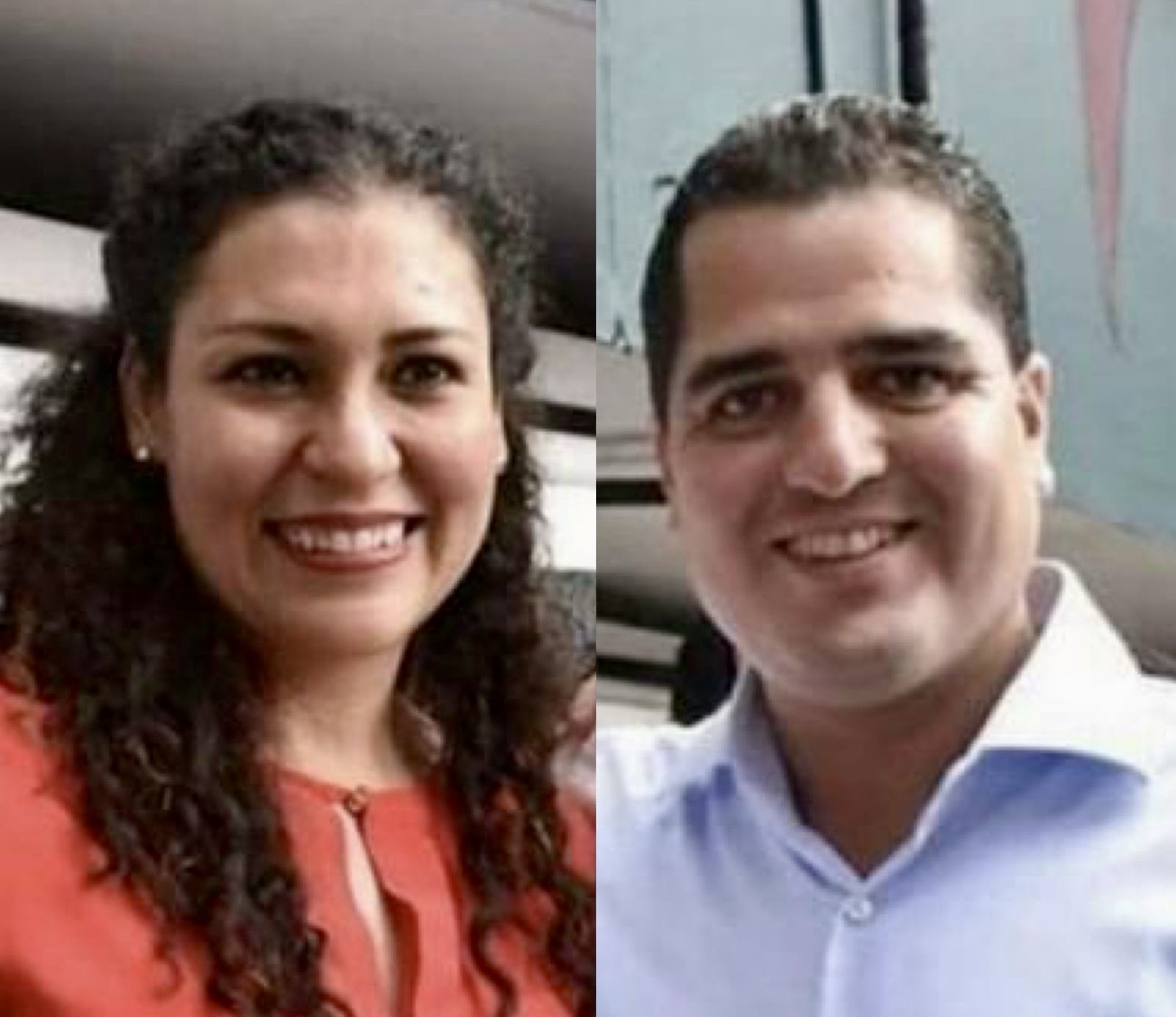 Esposa del dirigente estatal del PRI será diputada local plurinominal