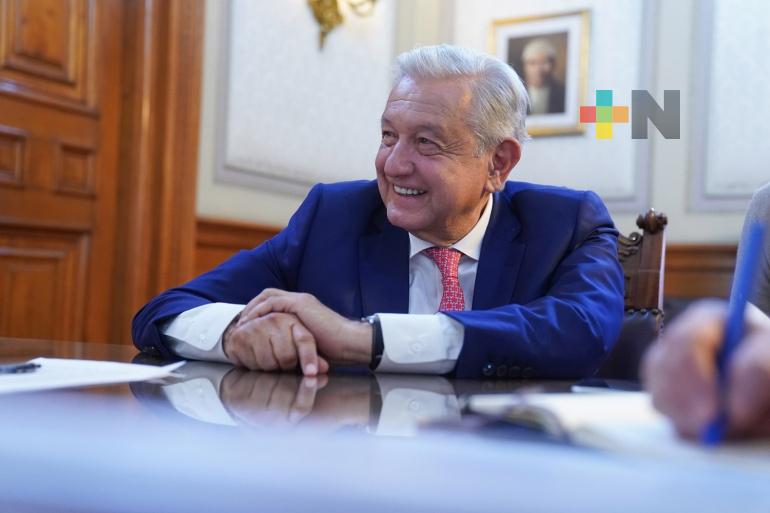 Presidentes de México y Brasil condenan asalto a embajada