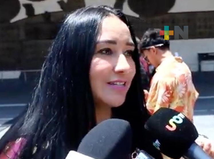 Delicada, la ruptura de relaciones diplomáticas entre México y Ecuador: Diputada