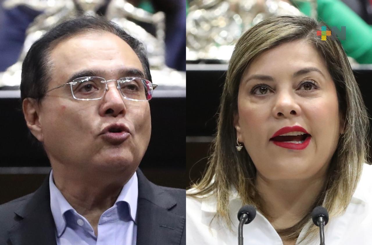 PT a favor de crear el Fondo de Pensiones para el Bienestar