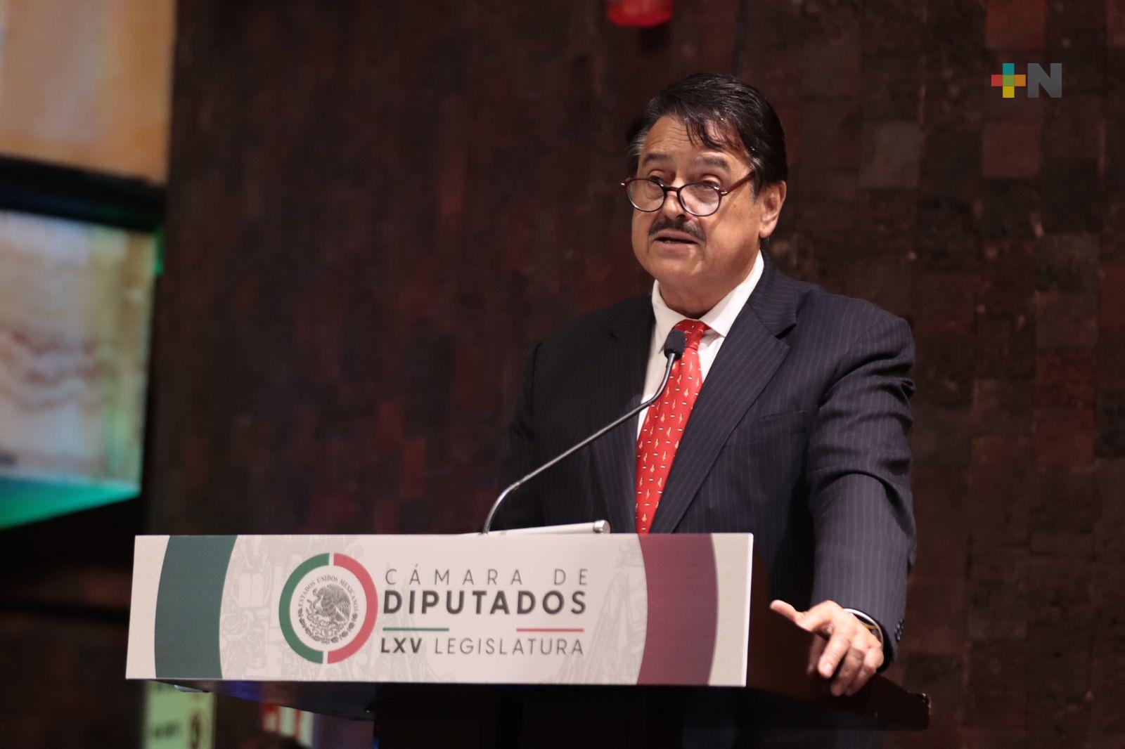 México se ha convertido en una nación atractiva para las inversiones a nivel mundial