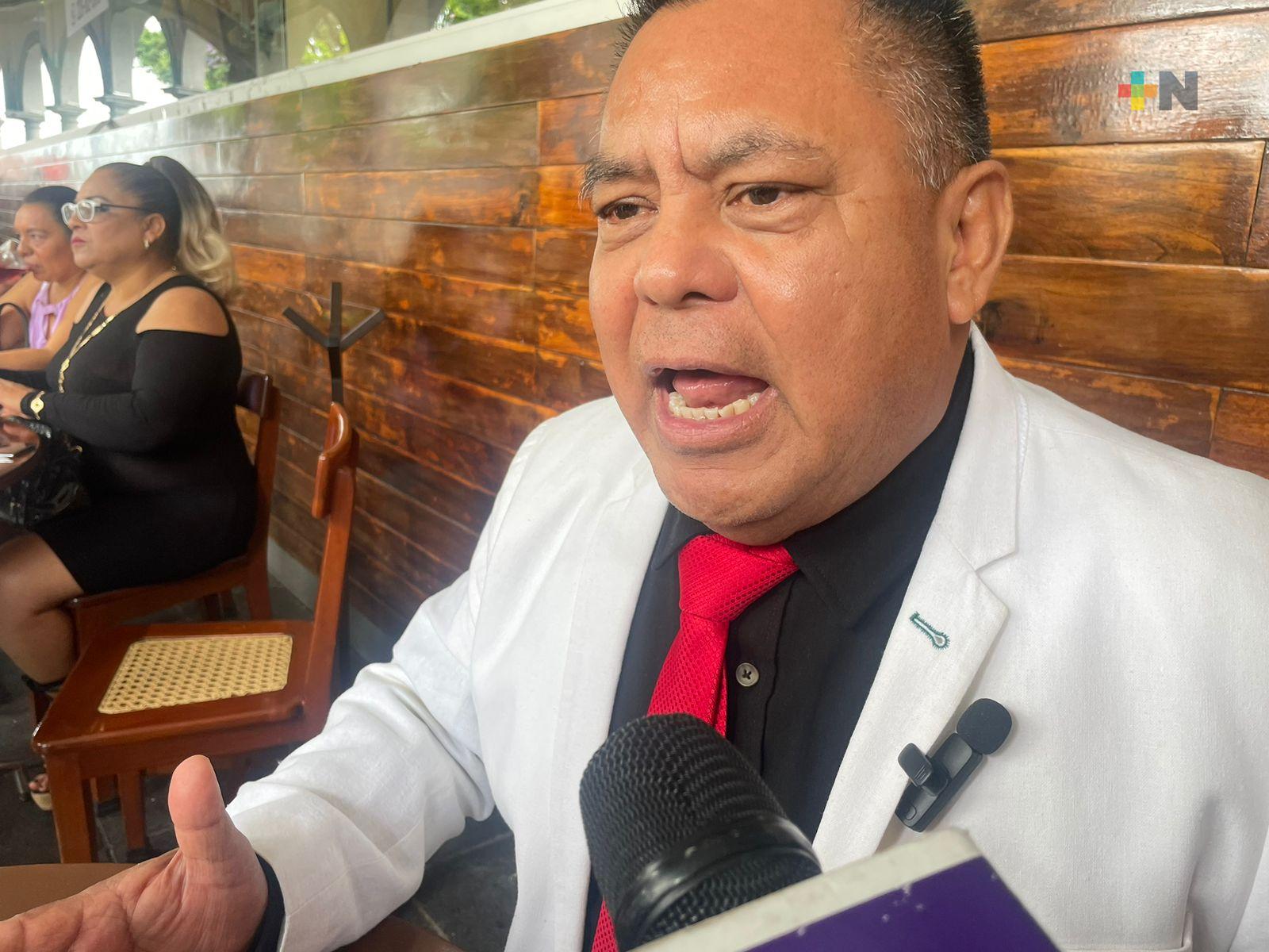 Alertan sobre productos milagro que se presentan como «naturales»