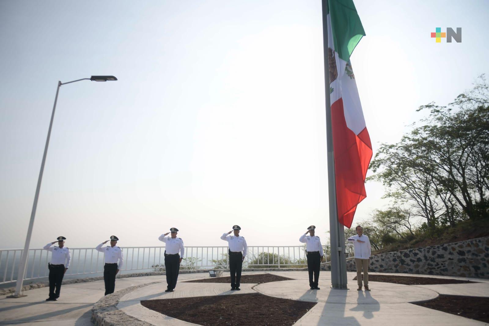 Conmemoran 105 aniversario luctuoso de Emiliano Zapata en municipio que lleva su nombre