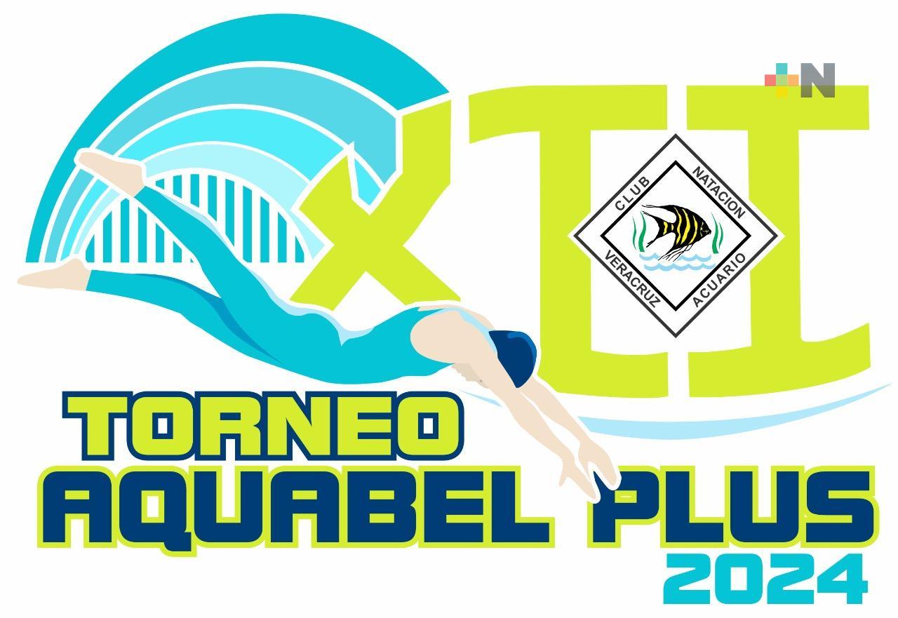Todo listo para el XII Torneo Aquabel Plus