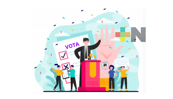 Campañas para elecciones en Veracruz durarán 30 días; empiezan martes 29 de abril