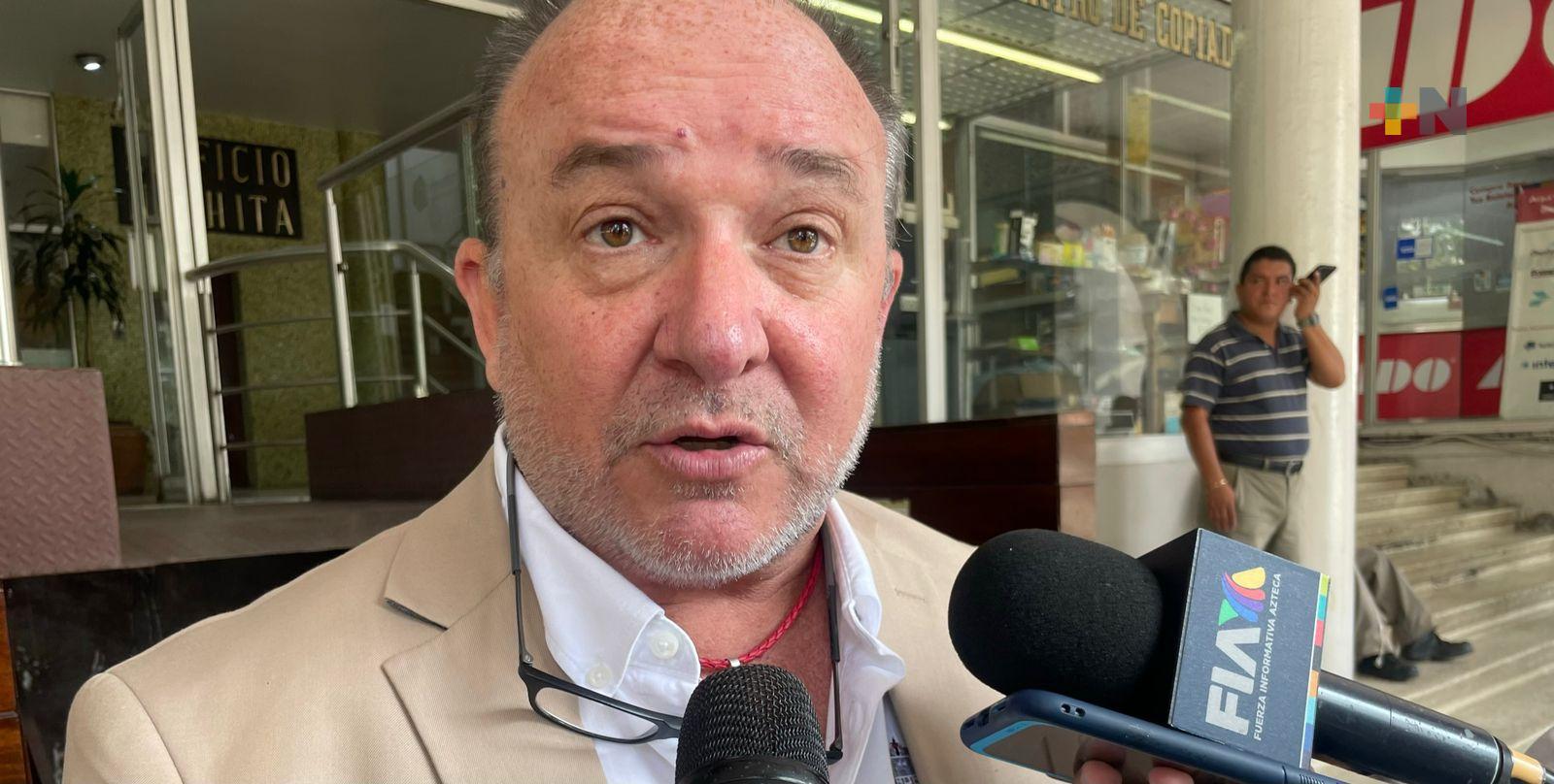 Familia de jornalero fallecido en Washington repatriará su cuerpo