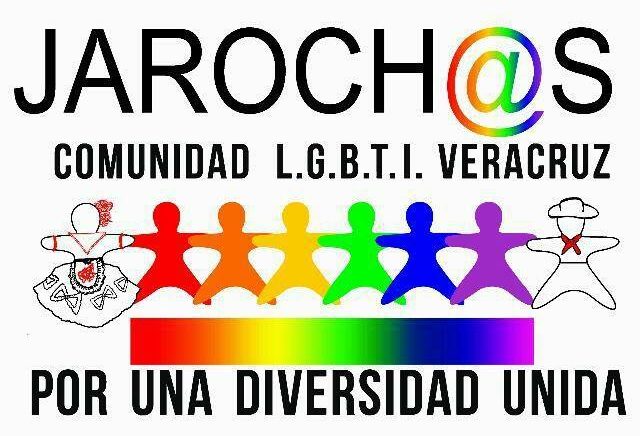 Organización Jarochos donará fiesta de XV años a jóvenes de bajos recursos