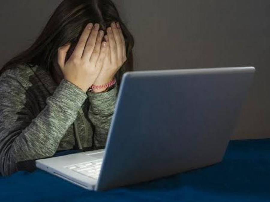 Cyberbullying, fenómeno preocupante que ha ganado atención en los últimos años