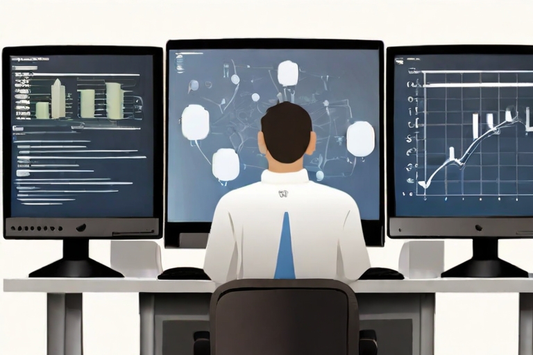 Facultad de Estadística e Informática de la UV se actualiza para brindar una mejor educación