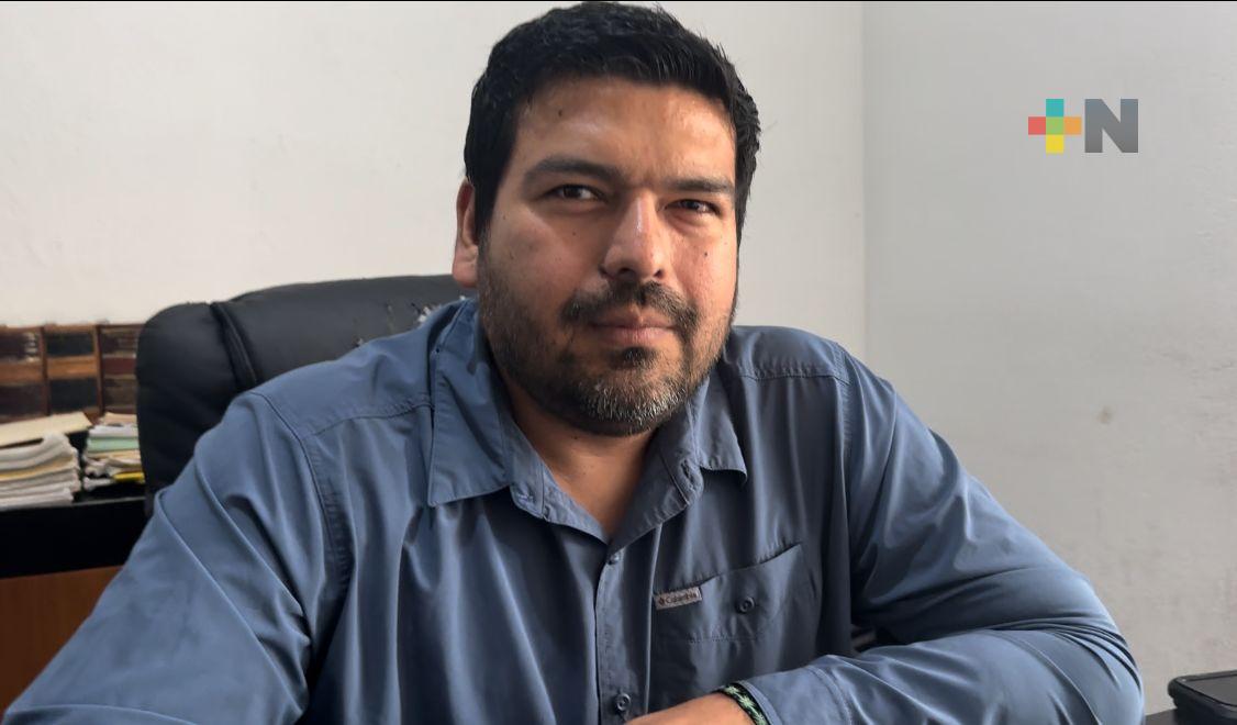 Por violencia mujeres buscan divorciarse en Coatzacoalcos