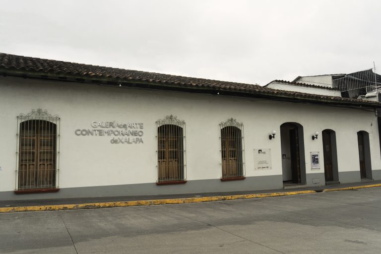 En Xalapa, Coatepec y Veracruz, presentan el libro Noche fiel y virtuosa, de la poeta Louise Glück