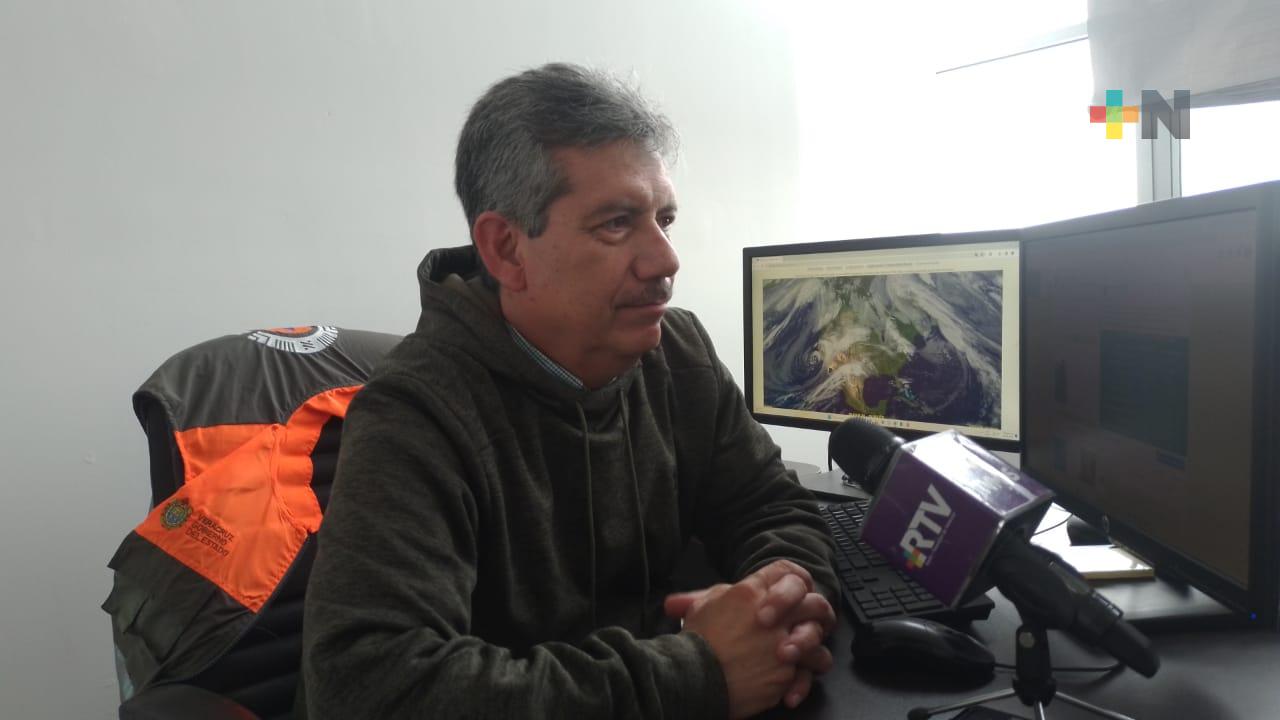 Intensa actividad ciclónica pronostica Universidad de Colorado para el Atlántico