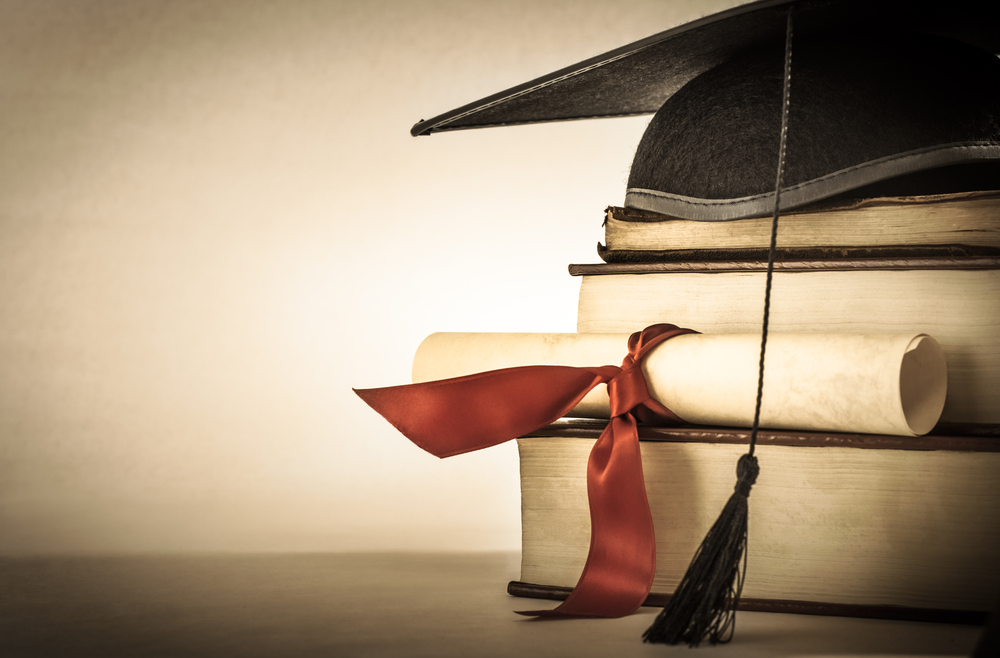 Profeco difunde recomendaciones para contratar paquetes de graduación