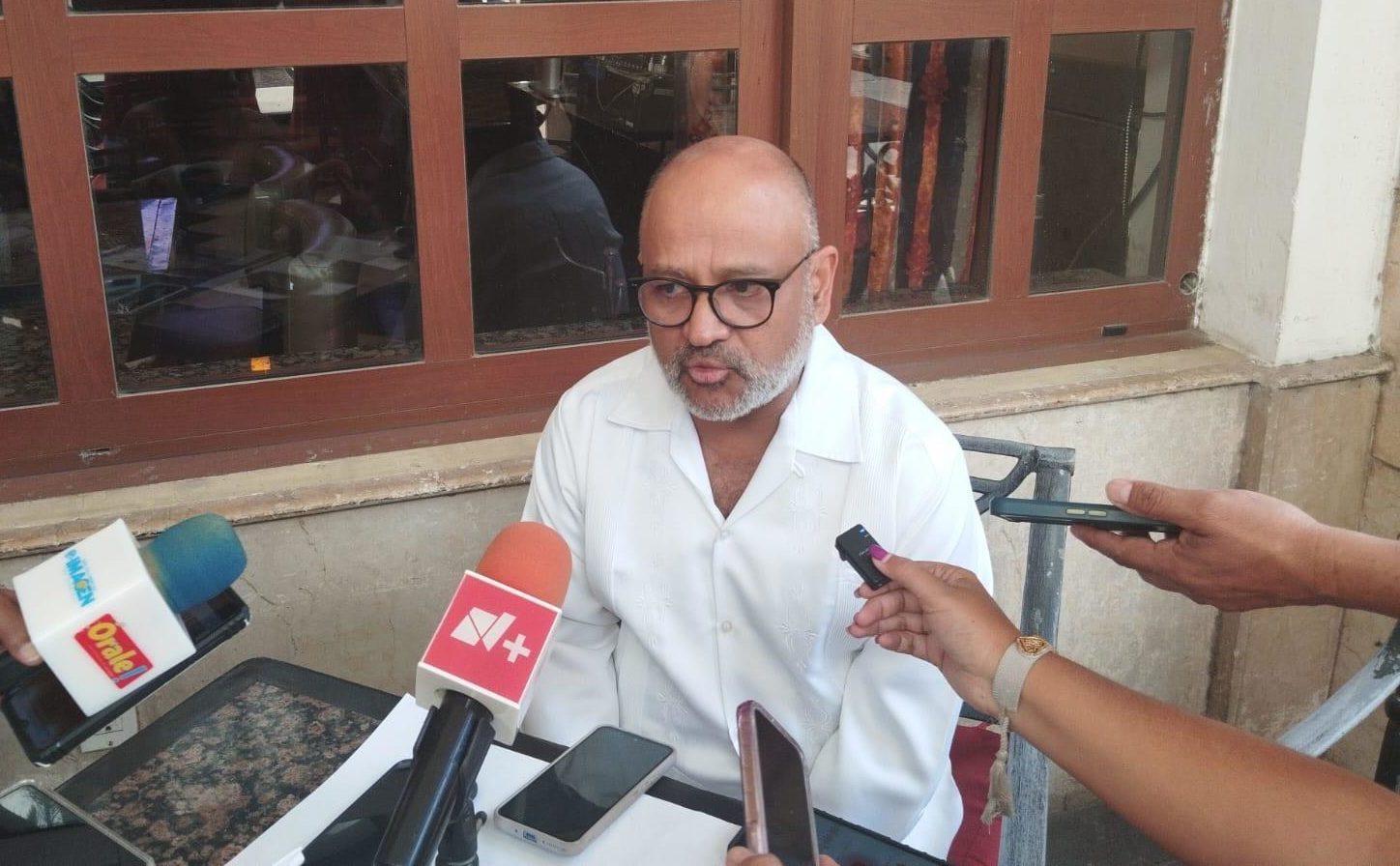 Industria automotriz prevé buenas ventas aunadas a precios con aumento moderado