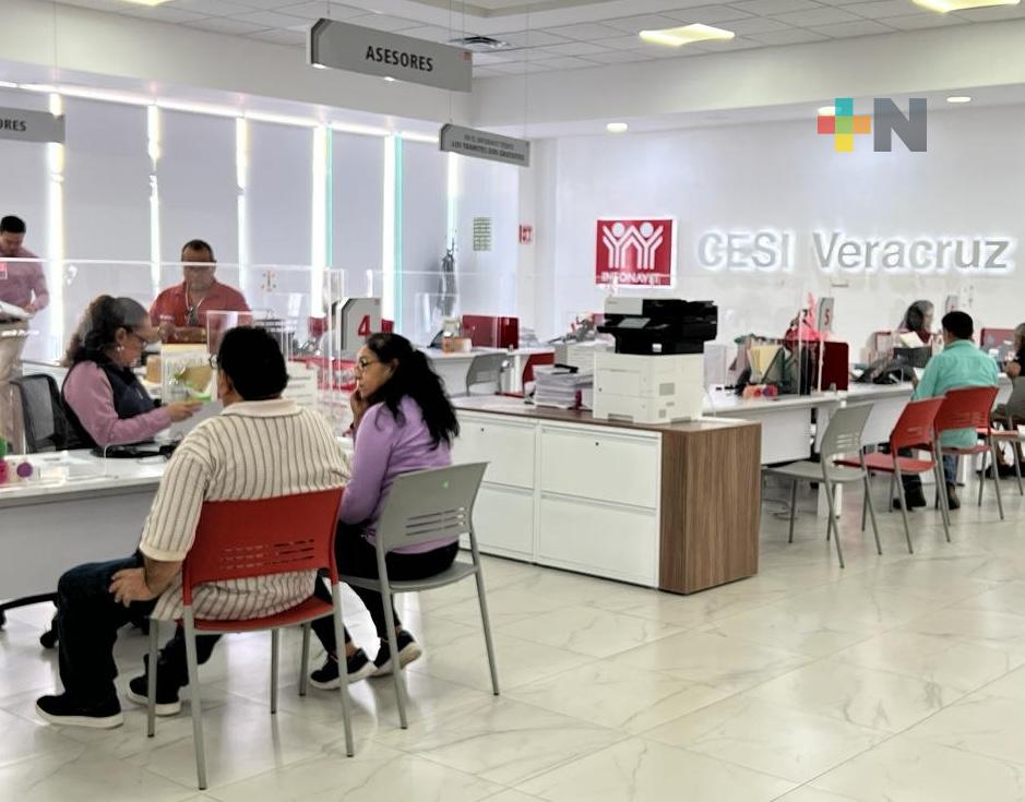 Infonavit ofrece a derechohabientes programa «Crediterreno»