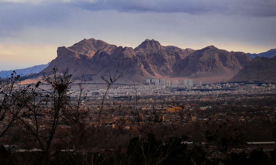 Hay que poner fin a la espiral de represalias en Oriente Próximo: António Guterres