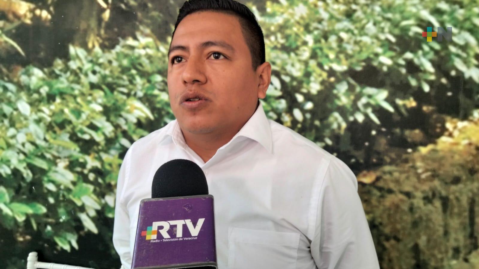 Registro Civil de Xalapa invita a registrar a mascotas