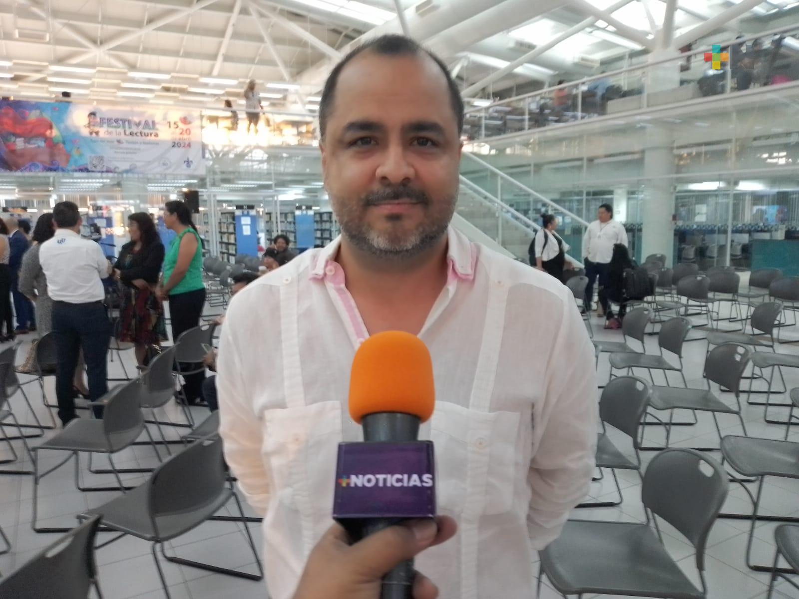 Aumenta demanda de estudiantes para ingresar a carrera de Veterinaria de la UV