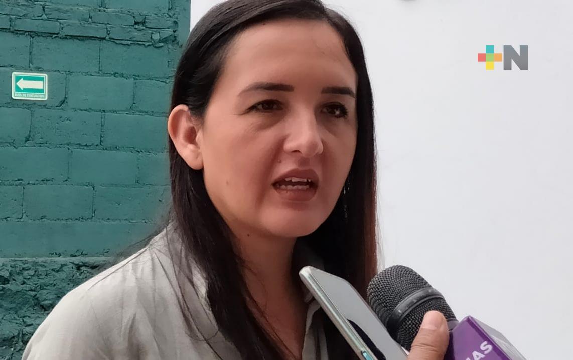 Ayuntamiento de Emiliano Zapata invita a población a utilizar centros de reciclaje