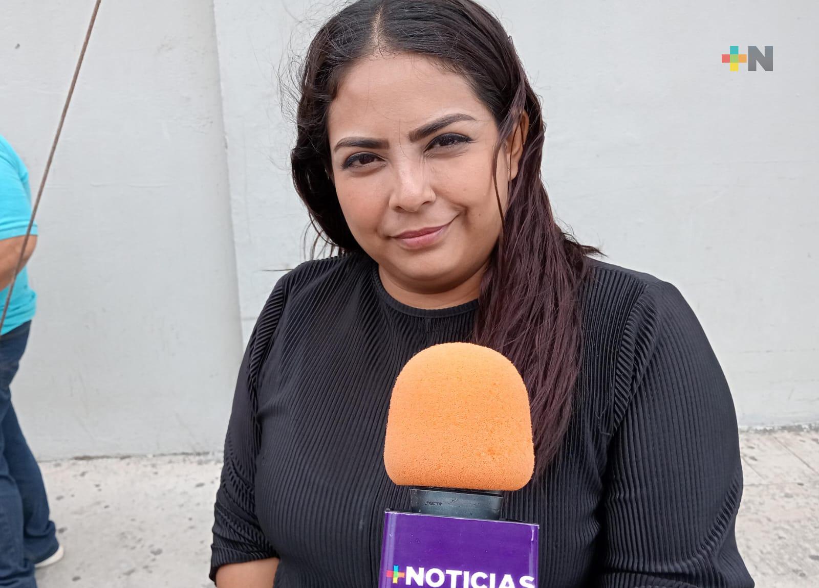 Familia de perro agredido a machetazos teme represalias