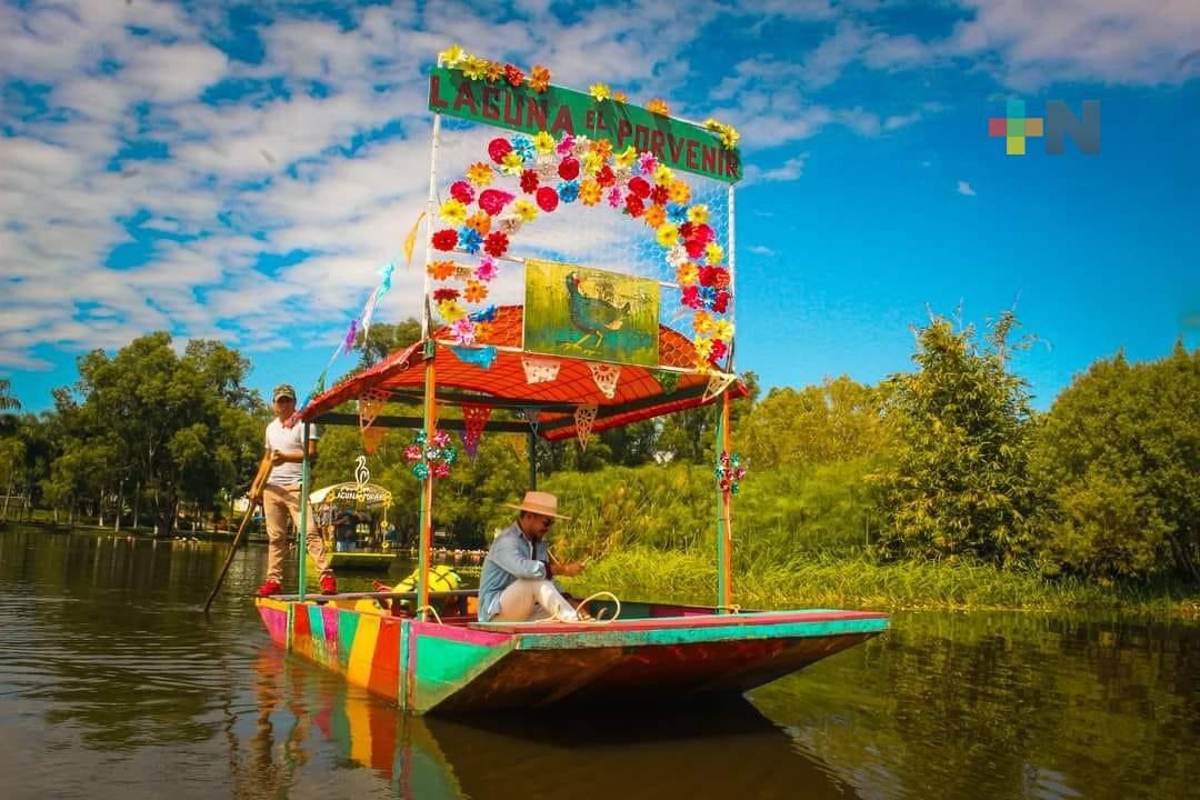 Córdoba con múltiples opciones para el turismo en temporada vacacional