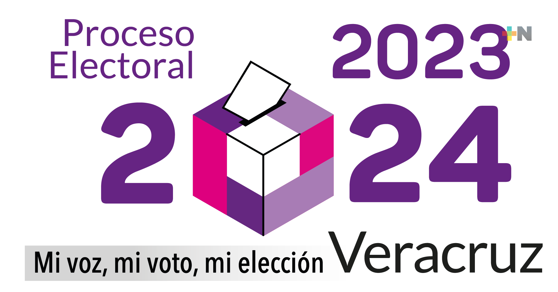 Durante 30 días buscarán voto candidatos a diputados al Congreso de Veracruz
