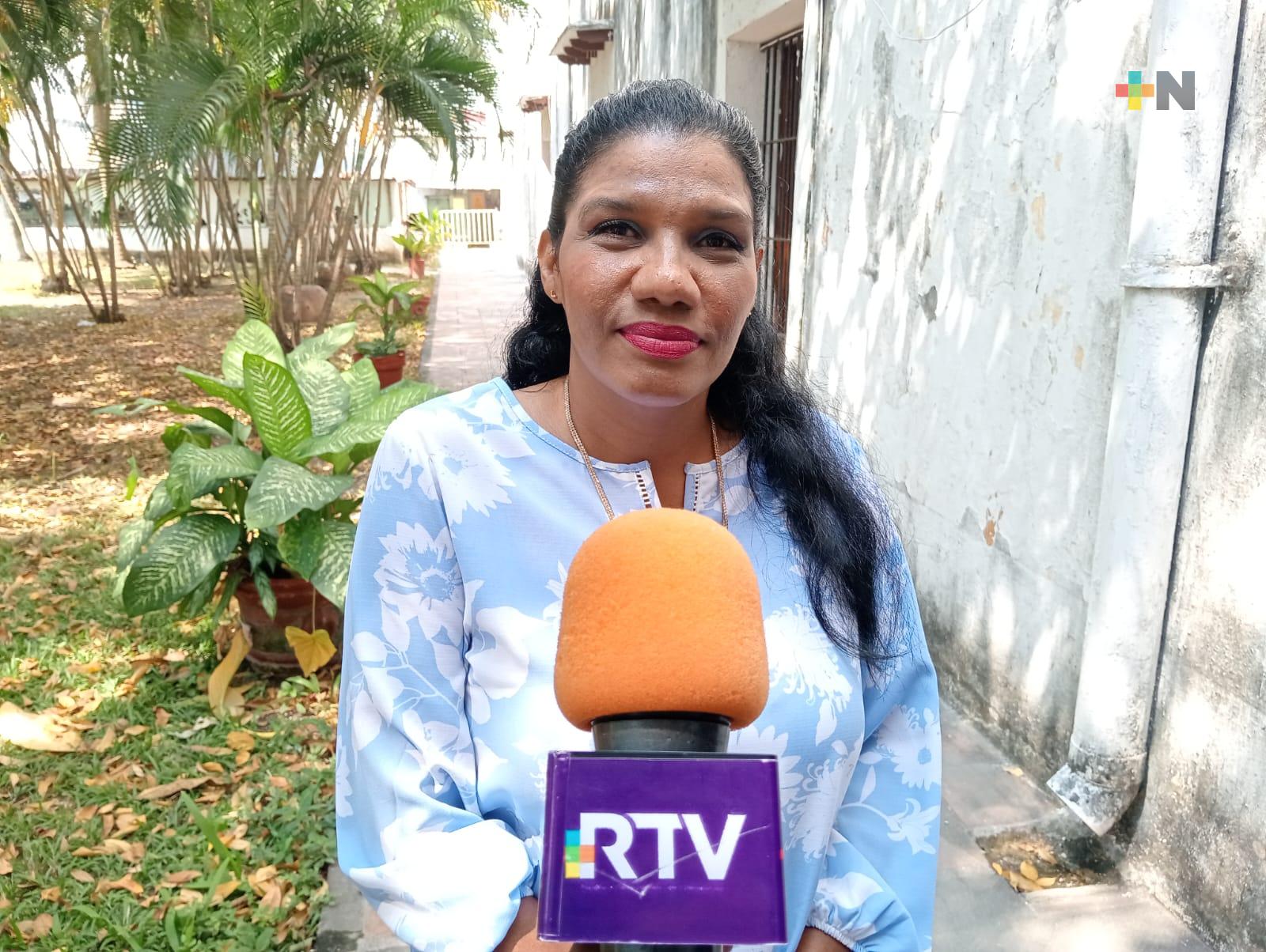 Realizan en Veracruz puerto congreso para concientizar sobre el autismo