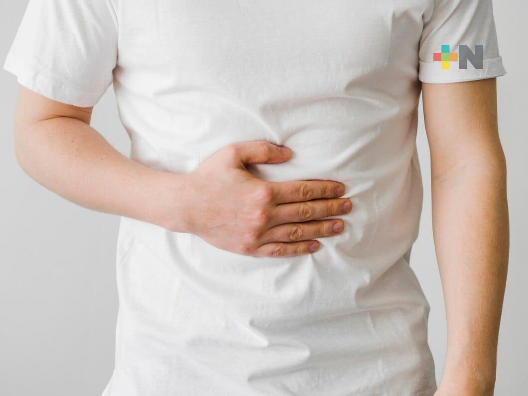 IMSS emite recomendaciones para evitar enfermedades diarreicas