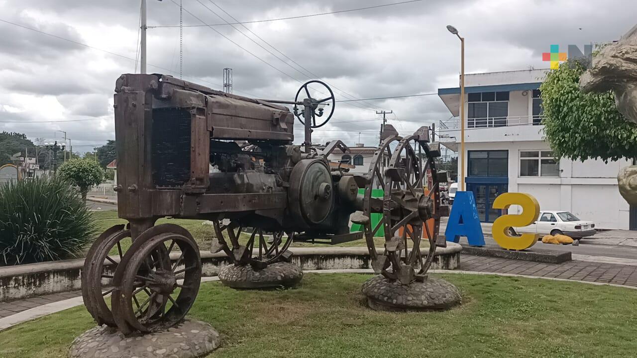 Carnaval de San Rafael se realizará a finales de julio