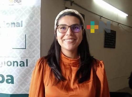 Veracruz mantiene crecimiento económico, reflejado en la generación de más empleos