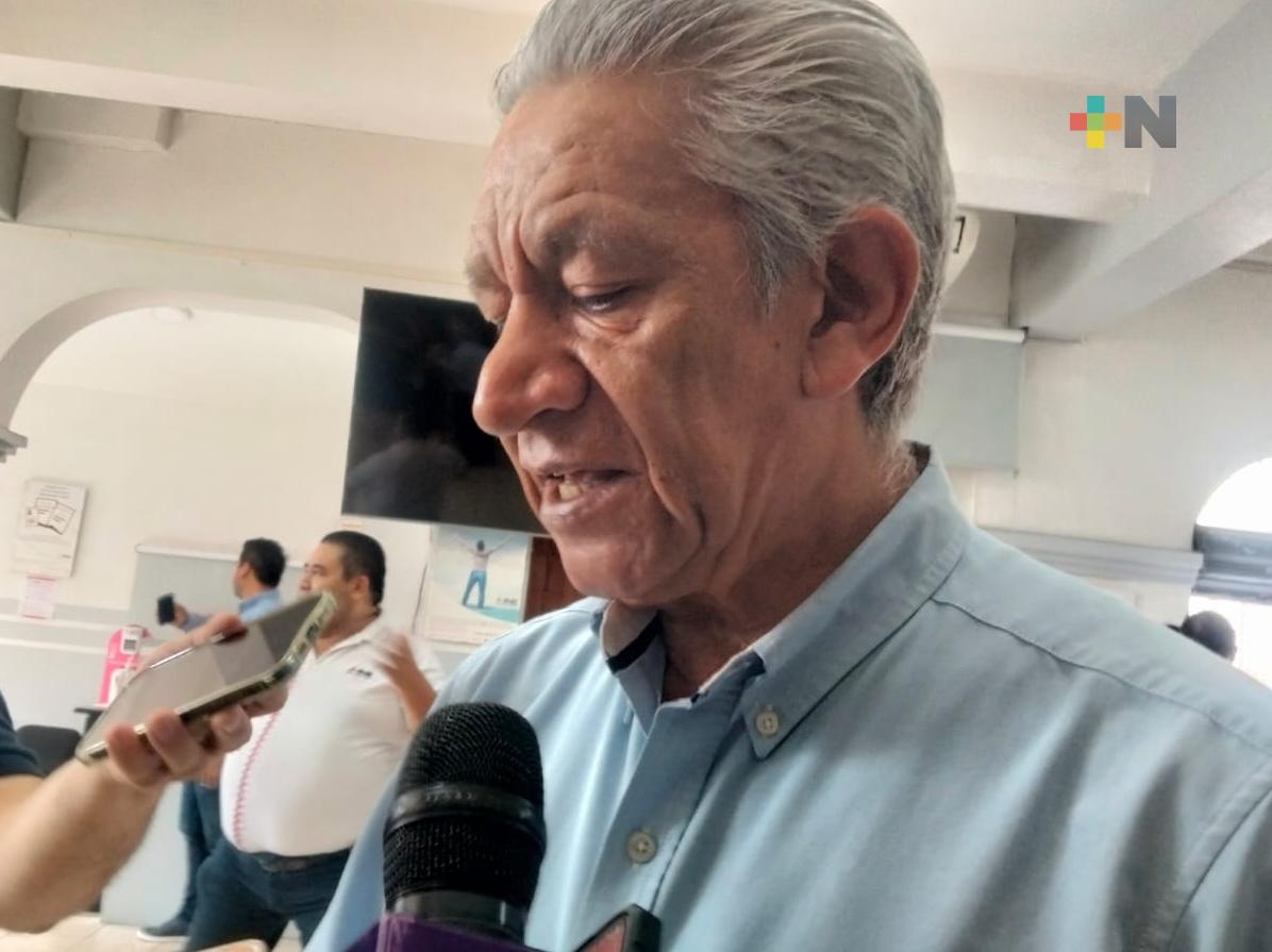 Si extravió su credencial de elector, puede solicitar una reposición antes del 22 de mayo
