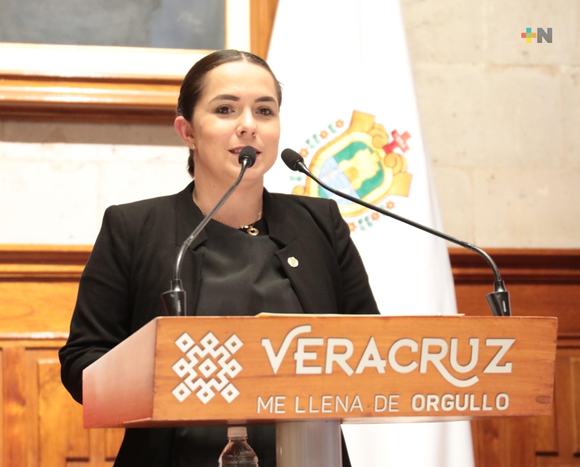 ¡Gran Vacunatón! Tienes hasta el 31 de mayo para proteger tu salud