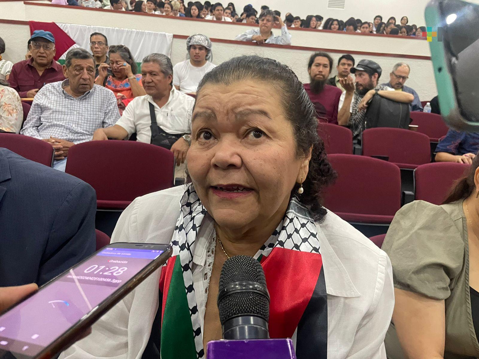 En los últimos cuatro años ha crecido migración cubana en México