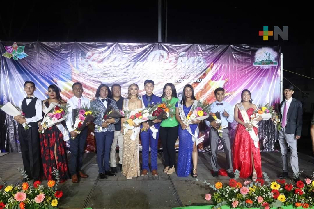 Expoferia Tezonapa 2024 se realizará del 8 al 11 de mayo