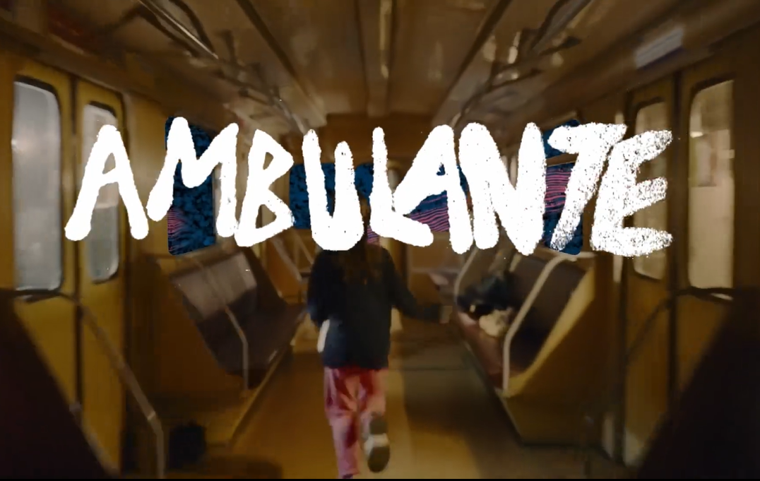 Ambulante ofrecerá taller de conservación de documentos audiovisuales en Xalapa