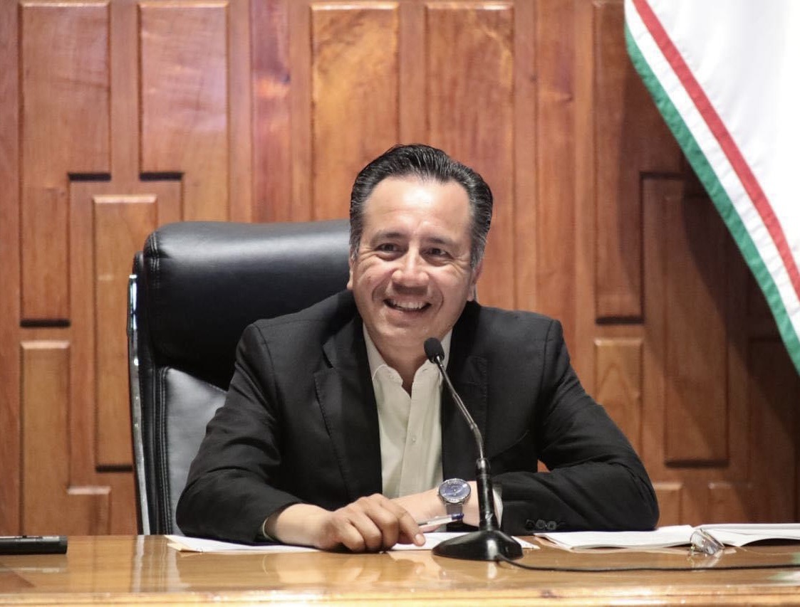 Mejores prácticas en Gobierno Digital han generado ahorros a la administración