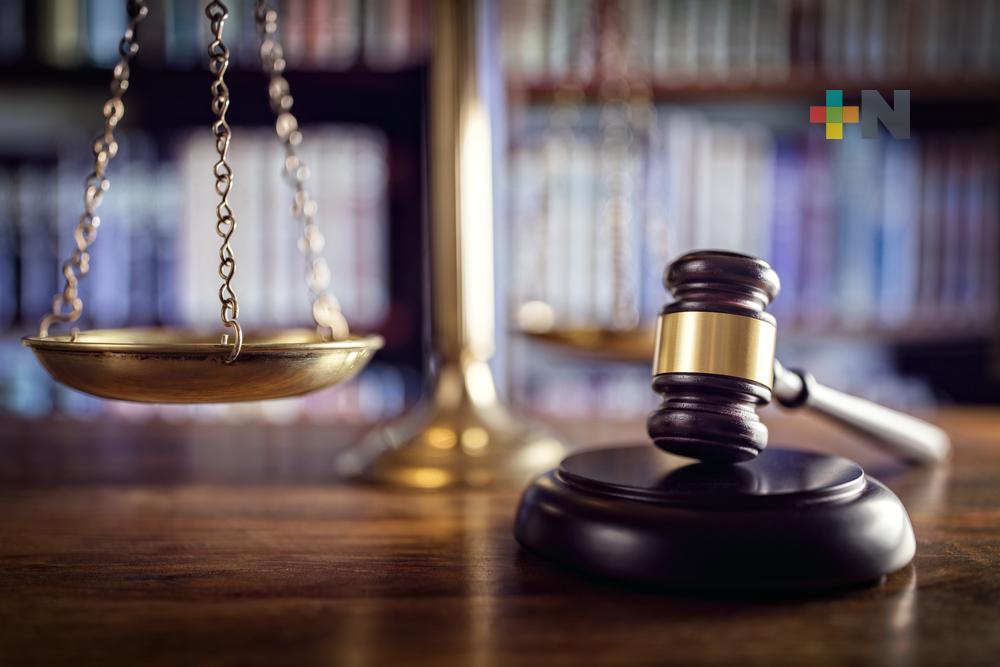 El reconocimiento indígena en la justicia tiene avances con reservas: académica