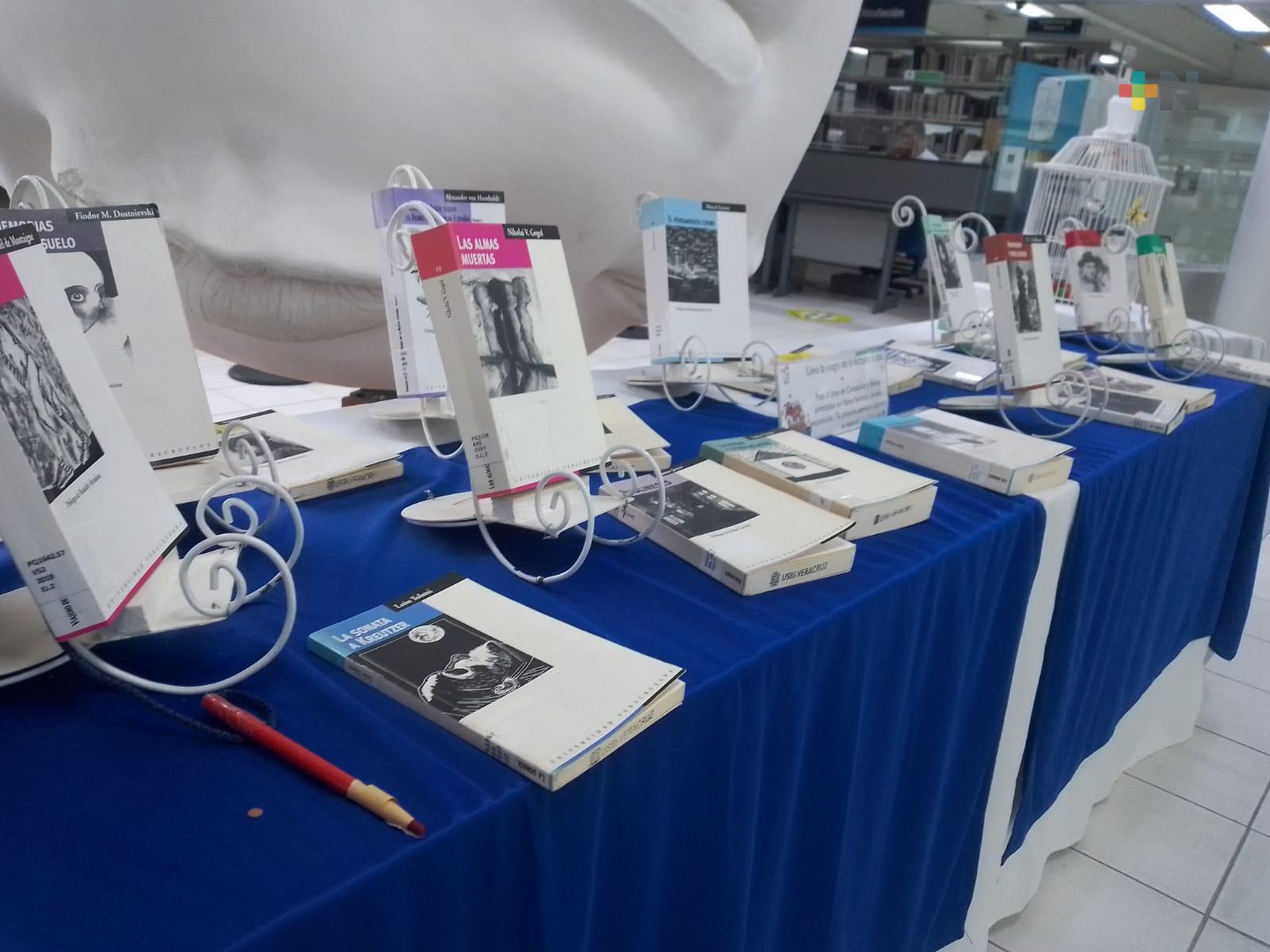 Recomiendan comenzar por leer 15 minutos para cultivar el hábito