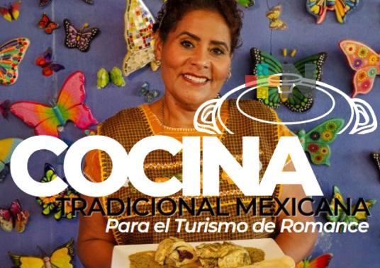 Sectur fortalece segmento «Turismo de Romance» en México