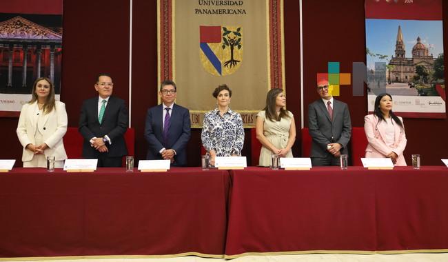 Congreso de Investigación Aplicada al Turismo fomenta la divulgación del conocimiento en beneficio del sector