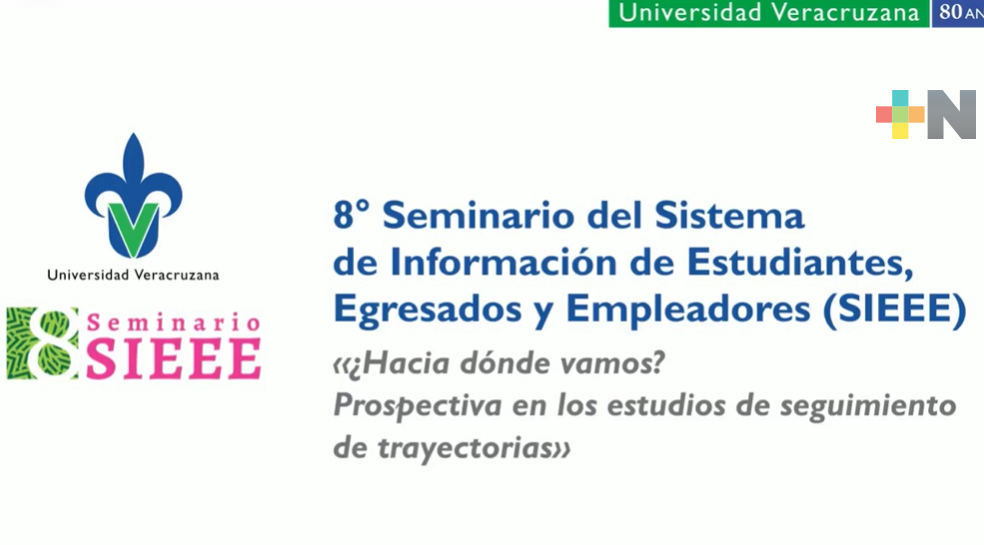 Inaugurado seminario SIEEE ¿hacia dónde vamos?