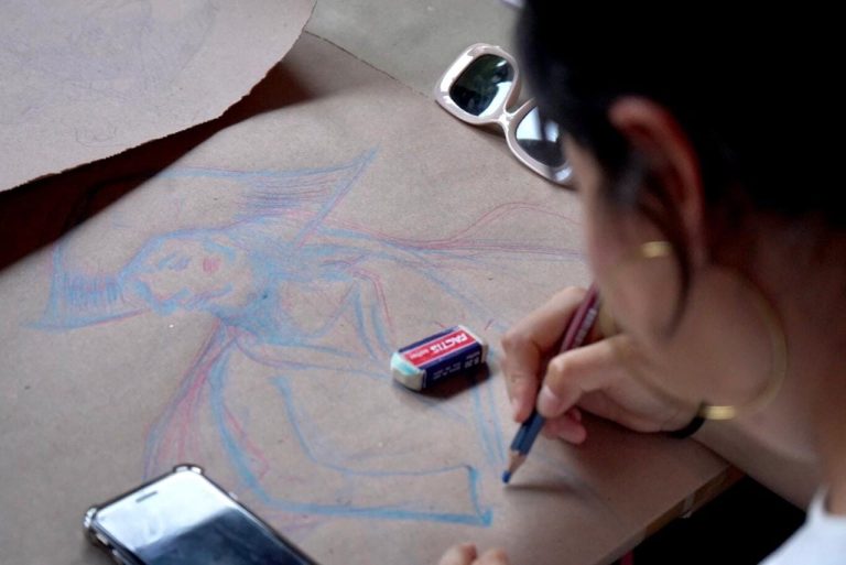 Centro Cultural de Coatepec presenta una amplia variedad de talleres durante mayo