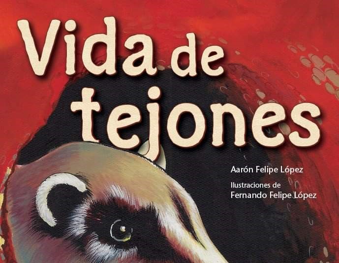 Celebra Secver el Día Internacional del Libro Infantil y Juvenil en la Librería Papalote en Coatepec