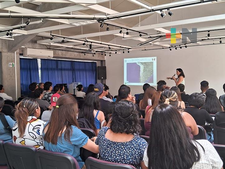 IES deben formar ciudadanos con capacidad de internacionalizarse