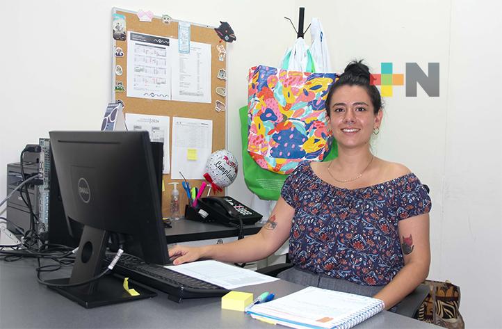 Hidratarse bien y no exponerse al sol, claves para evitar golpes de calor: SAISUV